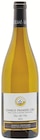 Promo Chablis 1er Cru 2022 Vau de Vey AOP à 19,99 € dans le catalogue Colruyt à Vigneulles-lès-Hattonchâtel