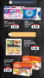 Ähnliche Black Week Angebote im Prospekt "Dein Markt" von REWE in Kerpen Ähnliche Angebote wie Black Week im Prospekt "Dein Markt" auf Seite 9 von REWE in Kerpen