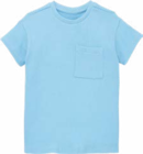Jersey-Set, Waffelpiquet von LILY & DAN für 6,99 € bei ALDI Nord im Angebot Jersey-Set, Waffelpiquet von LILY & DAN im aktuellen ALDI Nord Prospekt