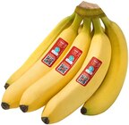 Bananen im aktuellen Prospekt bei REWE in Brühl