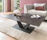 Couchtisch Kyoto im Angebot bei Segmüller in Landshut Couchtisch Kyoto Angebote bei Segmüller Landshut für 199,99 €