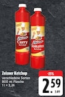 Angebot im E center Bamberg Prospekt E center Bamberg Prospekt mit im Angebot fĂŒr 2,59 âŹ
