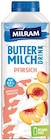Buttermilch Drink im Angebot bei REWE in Oldenburg Buttermilch Drink Angebote von Milram bei REWE Oldenburg für 1,29 €