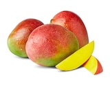 Mango bei Penny im  Prospekt für 0,69 €