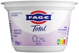 Total Angebote von Fage bei REWE Halle für 0,99 €