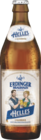 Aktuelles Erdinger Brauhaus Helles Lagerbier oder Erdinger Weißbier Angebot bei tegut in Frankfurt (Main) ab 13,99 €