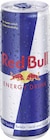 Energy Drink im Angebot bei E center in Dreieich Energy Drink Angebote von Red Bull bei E center Dreieich für 0,99 €