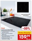 Induktionskochfeld IF4BG im Angebot bei Netto Marken-Discount in Weiden Induktionskochfeld IF4BG Angebote von PKM bei Netto Marken-Discount Weiden für 159,99 €