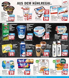 Sahne im HIT Prospekt "ECHTE VIELFALT" mit 19 Seiten (Aachen)