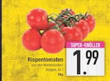 Angebot im E center Augsburg Prospekt E center Augsburg Prospekt mit im Angebot fĂŒr 1,99 âŹ