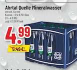 Angebot im Trinkgut Kerpen (Kolpingstadt) Prospekt Trinkgut Kerpen (Kolpingstadt) Prospekt mit im Angebot für 4,99 €