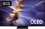 Aktuelles GQ48S92FAEXZG OLED-4K TV Angebot bei MEDIMAX in Wismar ab 949,00 €