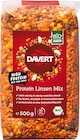 dm-drogerie markt - Protein Linsen Mix Angebot im Prospekt Protein Linsen Mix bei dm-drogerie markt im Prospekt "" für 3,95 €