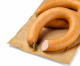GLOBUS Waghäusel Prospekt mit  im Angebot für 7,00 €