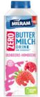 Aktuelle Zitronen Angebote bei ALDI Nord in Berlin Aktuelles Buttermilch-Drink Zitrone oder Erdbeere-Himbeere Angebot bei ALDI Nord in Berlin ab 1,29 €