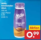 Netto Marken-Discount Grabow Prospekt mit  im Angebot für 0,99 €