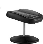 Relaxsessel mit Hocker bei POCO in Waiblingen Relaxsessel mit Hocker im Angebot bei POCO Waiblingen für 179,99 €