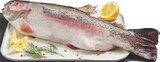 Ganze Lachsforelle im Angebot bei Lidl in Paderborn Ganze Lachsforelle Angebote von Fischerstolz bei Lidl Paderborn für 9,99 €