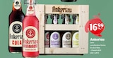 Cola im Angebot bei Getränke Hoffmann in Cottbus Cola Angebote von Ankertau bei Getränke Hoffmann Cottbus für 16,99 €