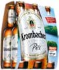 Aktuelles Bier Angebot bei Getränke Oase in Marl ab 3,99 €
