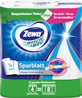 Küchenrolle Wisch & Weg im Angebot bei Lidl in Paderborn Küchenrolle Wisch & Weg Angebote von Zewa bei Lidl Paderborn für 4,49 €