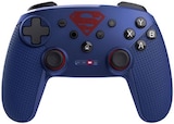 Controller »GXT542SM« von Trust im aktuellen REWE Prospekt für 39,99 €