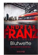 Taschenbuch bei Kaufland in Schwerte Taschenbuch im Angebot bei Kaufland Schwerte für 3,99 €