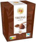 Trüffelspitzen Original Angebote von REWE Feine Welt bei REWE Mettmann für 2,39 €