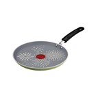 Crêpière Pop ! - TEFAL en promo chez Carrefour Vitry-sur-Seine à 19,99 €
