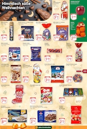 Aktueller GLOBUS Prospekt mit Marzipan, "Aktuelle Angebote", Seite 4