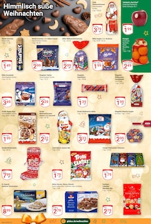 Weihnachtsgebäck im aktuellen GLOBUS Prospekt (Bochum) Weihnachtsgebäck im GLOBUS Prospekt "Aktuelle Angebote" mit 45 Seiten (Bochum)