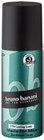 Deospray im Angebot bei Kaufland in Görlitz Deospray Angebote von BRUNO BANANI bei Kaufland Görlitz für 2,59 €
