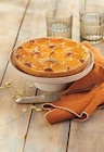 Tarte Abricot en promo chez Intermarché Tarte Abricot dans le catalogue Intermarché