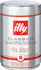 Espresso von illy im aktuellen budni Prospekt