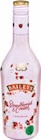 Likör Angebote von Baileys bei Netto Marken-Discount Aschaffenburg für 9,99 €