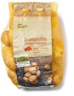 Speisekartoffeln von Go Regio im aktuellen Netto mit dem Scottie Prospekt für 1,99 €
