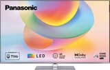 LED TV TB-65W63AE9 Angebote von Panasonic bei expert Münster für 699,00 €