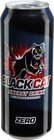 Energy Drink Angebote von Black Cat bei Netto Marken-Discount Memmingen für 0,49 €