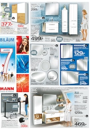 Uhren Angebot & Preis im aktuellen Ostermann Prospekt Uhren Angebot im aktuellen Ostermann Prospekt auf Seite 11