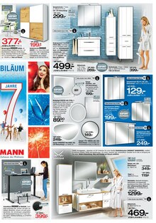 Schreibwaren im aktuellen Ostermann Prospekt (Duisburg) Schreibwaren im Ostermann Prospekt "Jetzt Freude schenken" mit 12 Seiten (Duisburg)