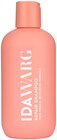 Shampoo oder Spülung im Angebot bei Rossmann in Solingen Shampoo oder Spülung Angebote von Ida Warg bei Rossmann Solingen für 10,95 €