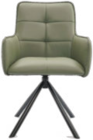 Esszimmer im Angebot bei mömax in Kaiserslautern Esszimmer Angebote bei mömax Kaiserslautern für 499,00 €
