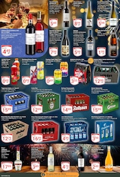 Aktueller GLOBUS Prospekt mit Radler, "Aktuelle Angebote", Seite 21