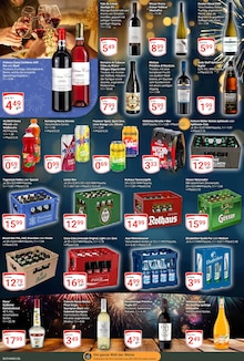 Coca Cola im GLOBUS Prospekt "Aktuelle Angebote" mit 28 Seiten (Gießen)