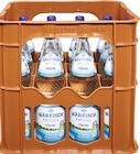 Mineralwasser von Märkisch Kristall im aktuellen Netto Marken-Discount Prospekt