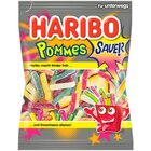 Bonbons - HARIBO en promo chez Carrefour Bonbons - HARIBO dans le catalogue Carrefour