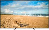 OLED TV K-55XR84PAEP Bravia 8 im Angebot bei expert in Neunkirchen OLED TV K-55XR84PAEP Bravia 8 Angebote von SONY bei expert Neunkirchen für 1.149,00 €