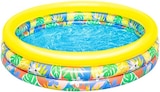 Aktuelles Planschbecken „Floral Paradise“ Angebot bei Thomas Philipps in Jena ab 11,99 €