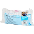 Recharge déshumidificateur Limpro - Action dans le catalogue Action