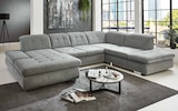 Wohnlandschaft Angebote bei Möbel Martin Trier für 1.899,00 €